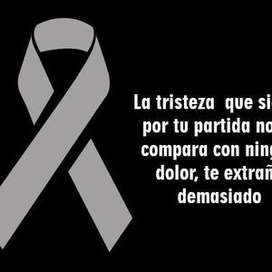 Meet your Posher, Aguirre